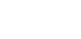D&P Parfum
