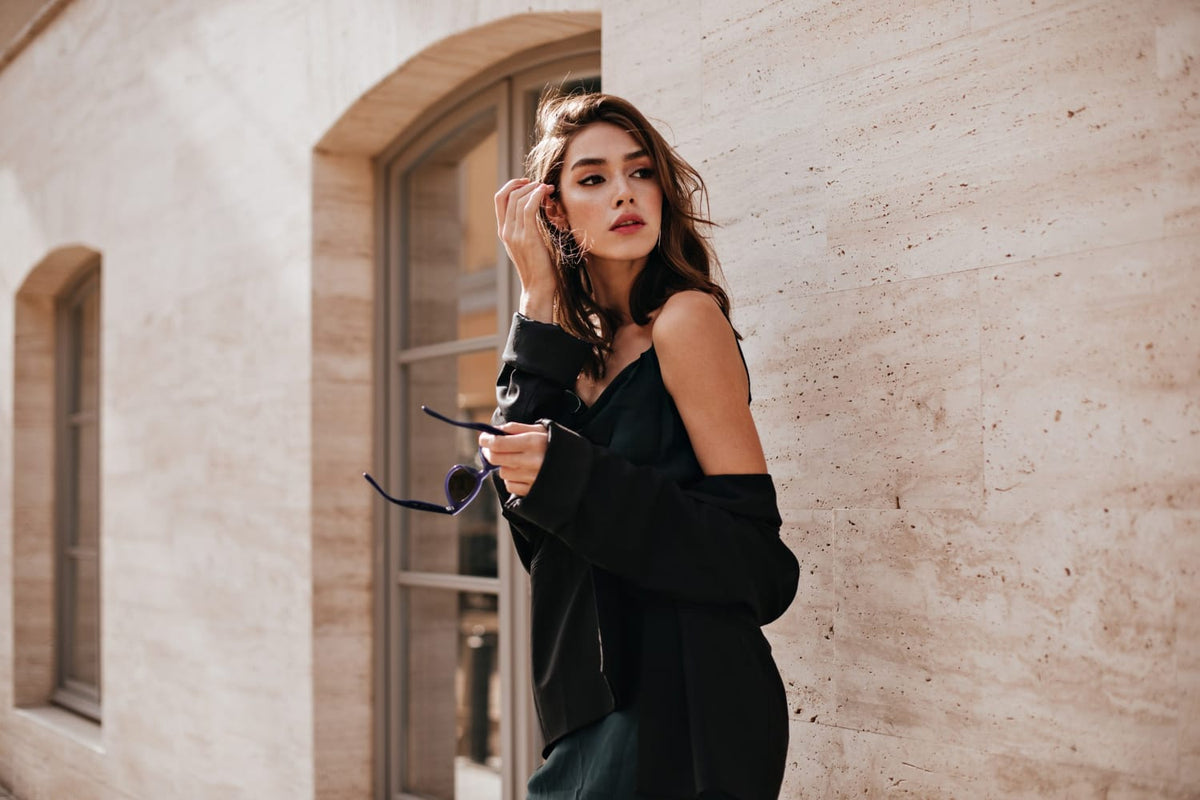 Parfumul feminin perfect pentru fiecare moment