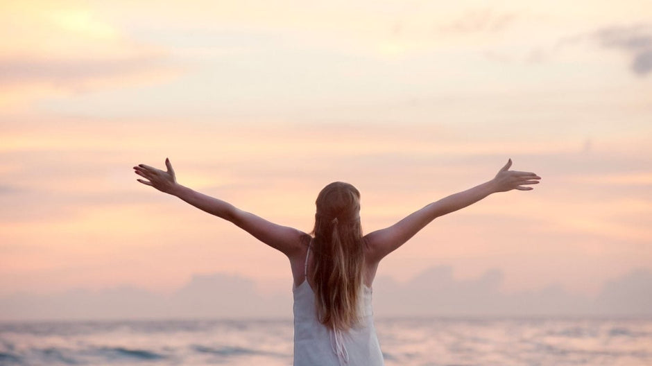 Parfumurile și emoțiile – cum ne influențează aromele starea de spirit