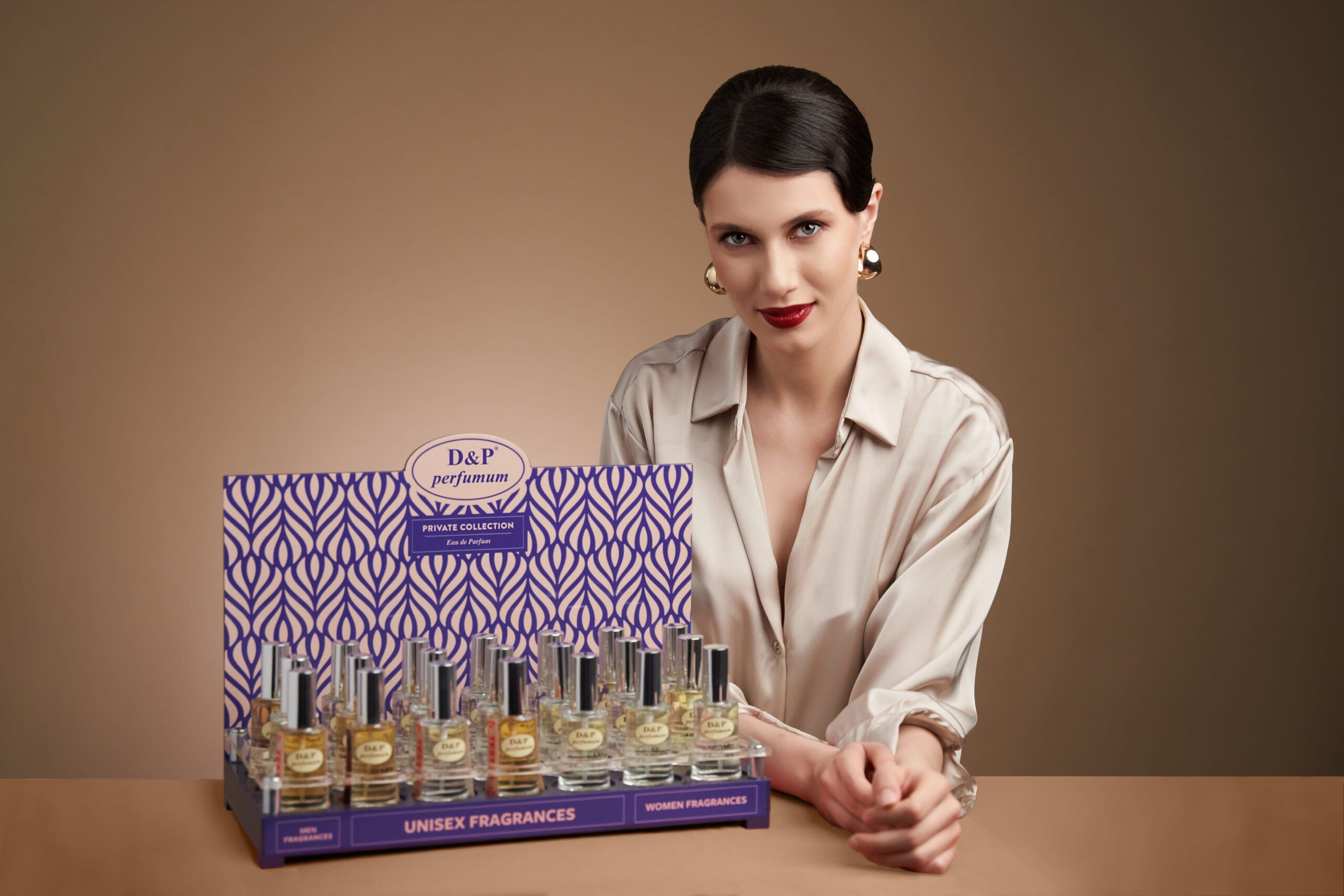 Cum să alegi parfumul perfect fără să-l miroși – ghidul cumpărătorului online de parfumuri