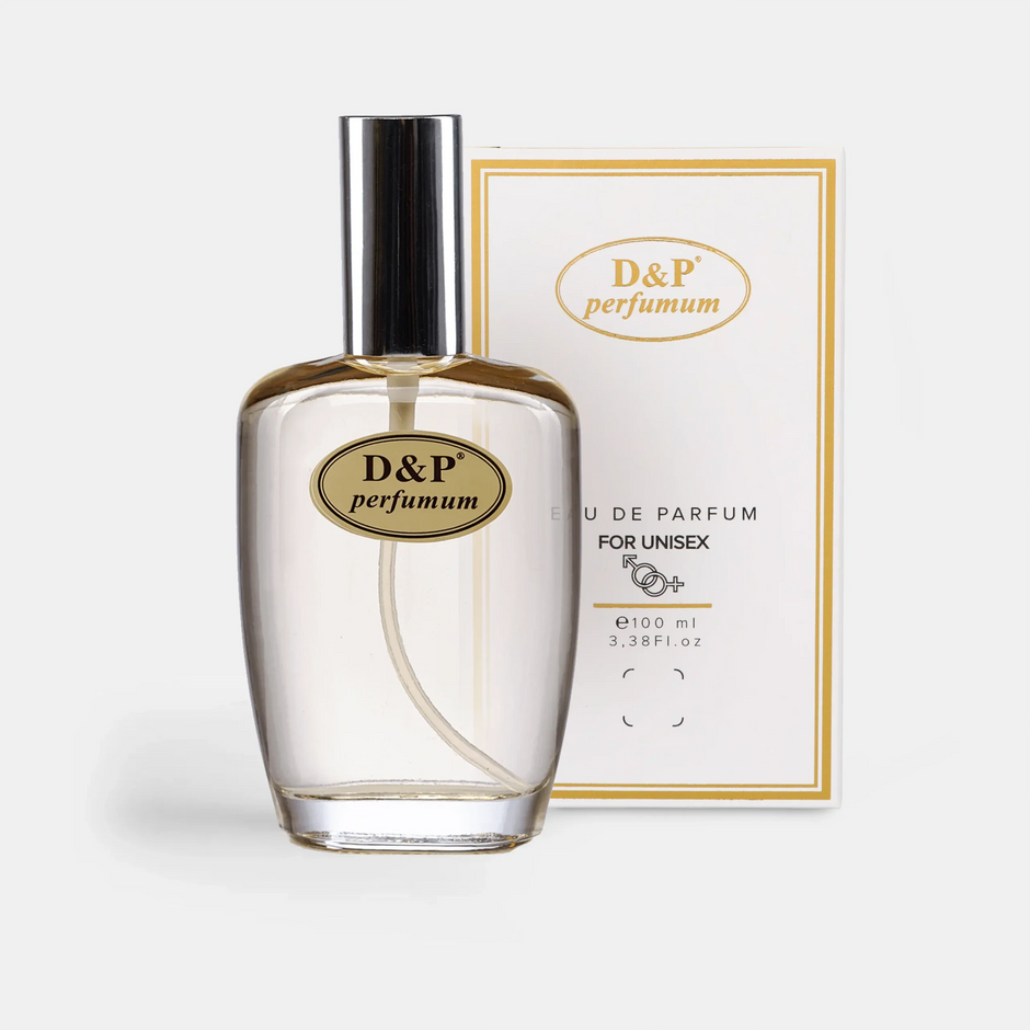 Classic Collection – parfumuri pentru toate preferințele