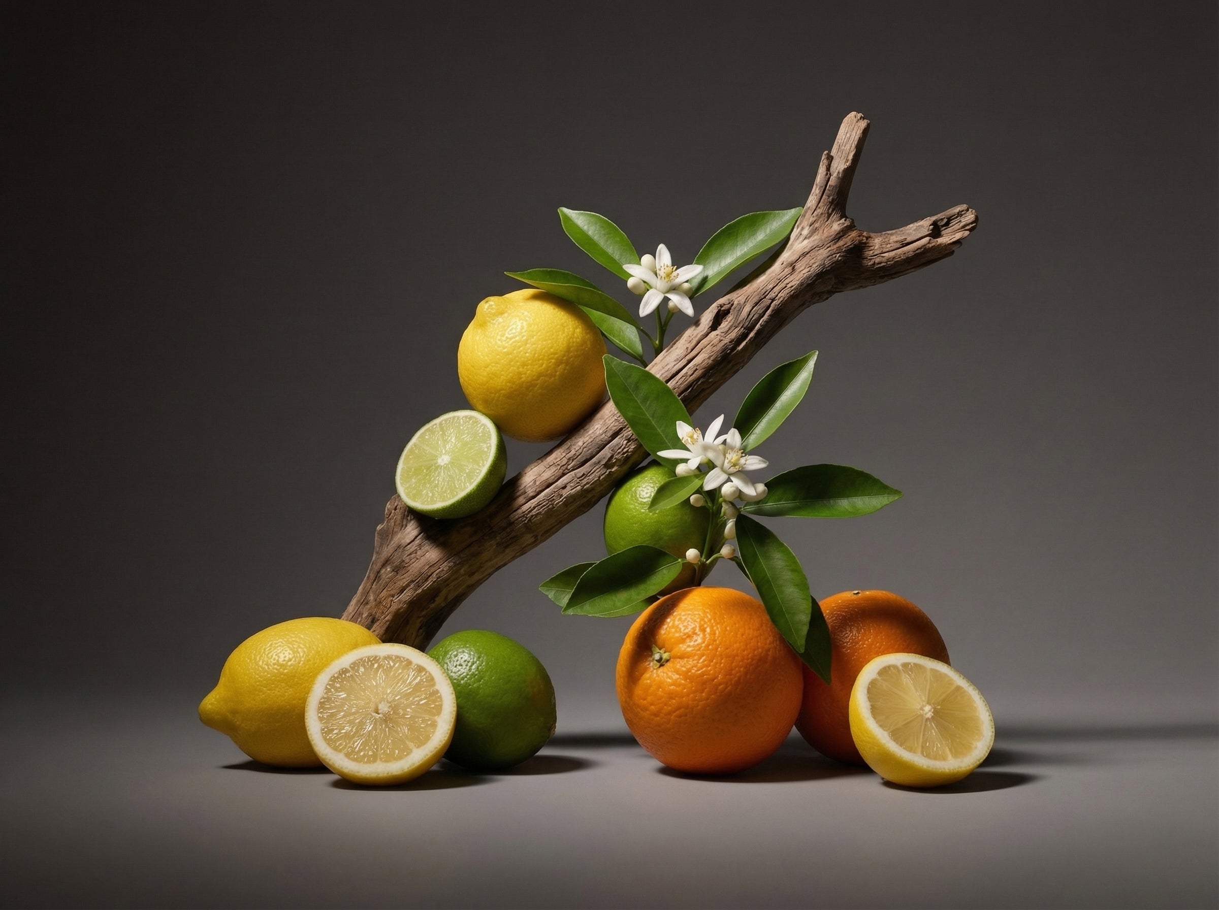 Citric
