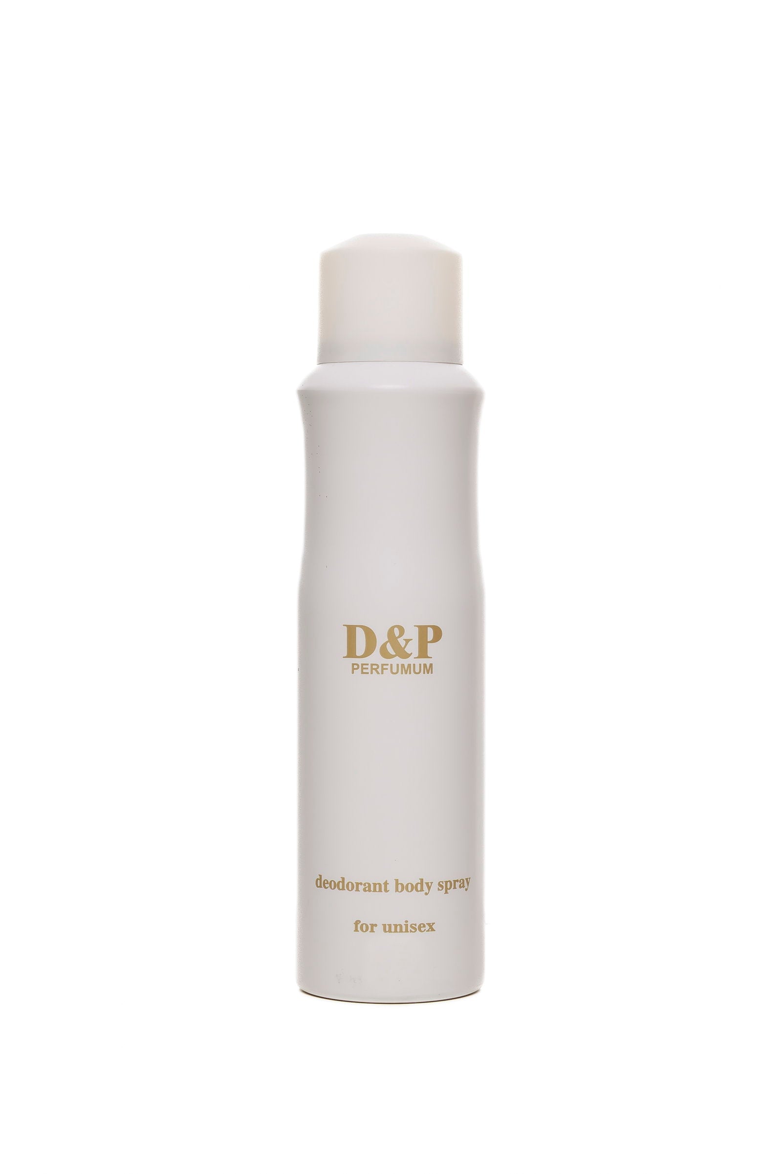 T6 Niche Deo
