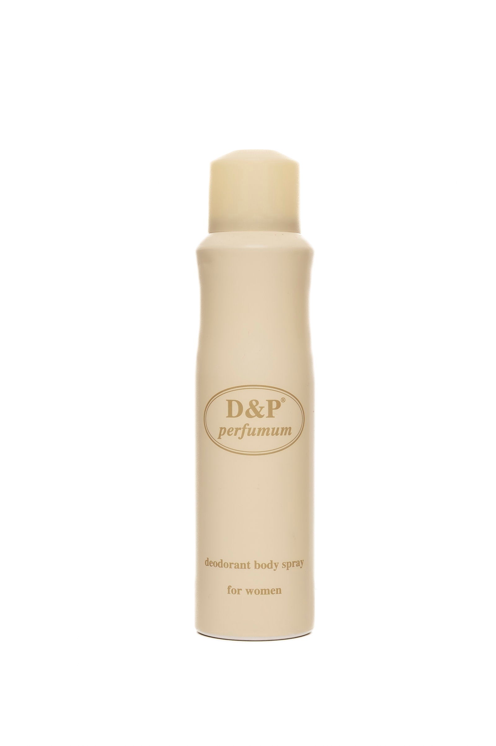 C20 Deo
