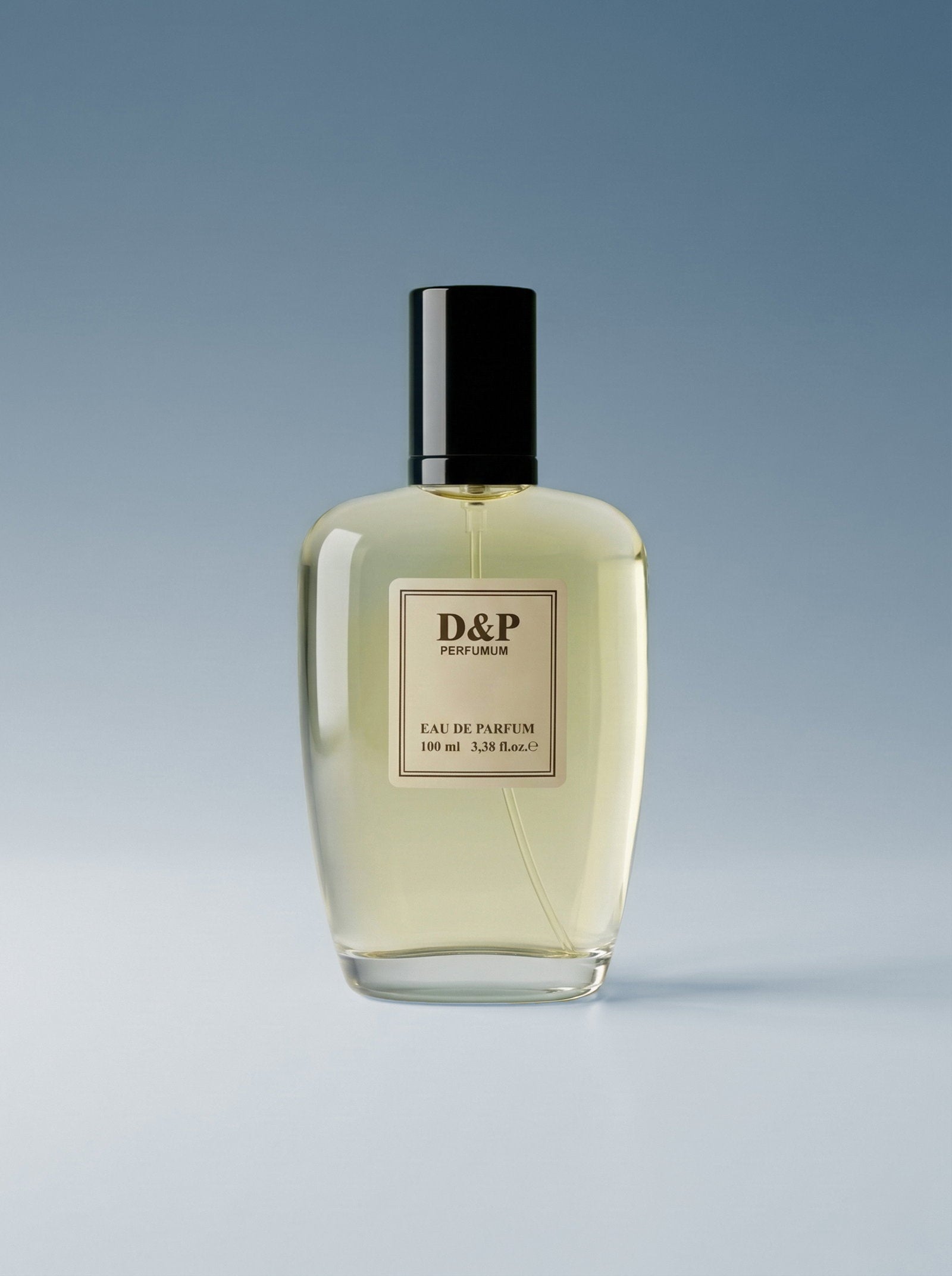 C9
