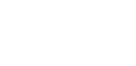 D&P Parfum
